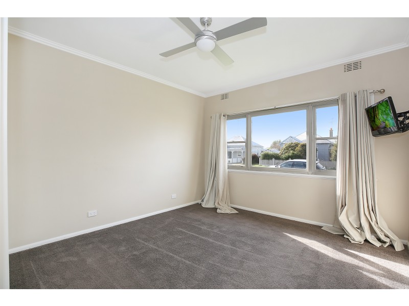 16 Marks St, Colac VIC 3250