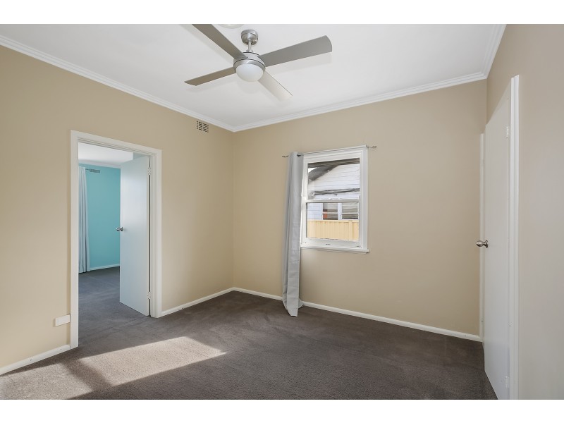 16 Marks St, Colac VIC 3250