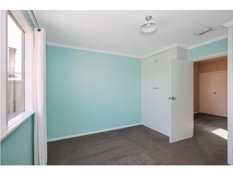 16 Marks St, Colac VIC 3250