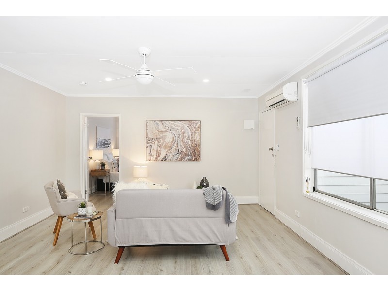 2/1 Nelson Street, Colac VIC 3250