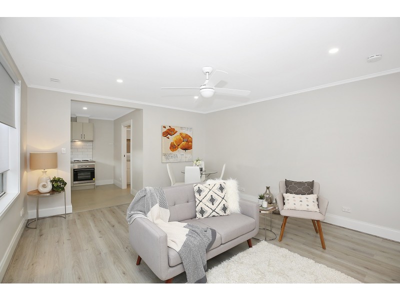 2/1 Nelson Street, Colac VIC 3250