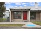 1/58 Main St, Birregurra VIC 3242
