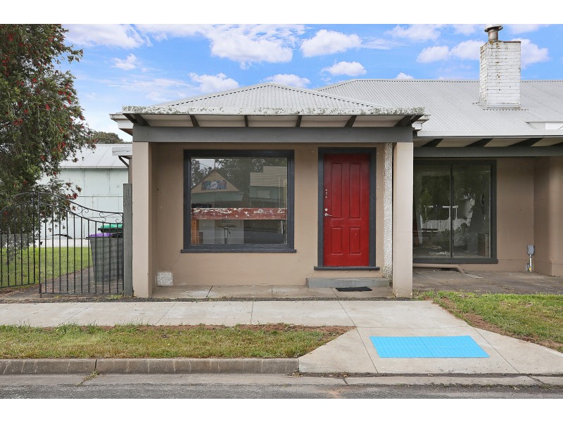 1/58 Main St, Birregurra VIC 3242