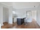 1/58 Main St, Birregurra VIC 3242