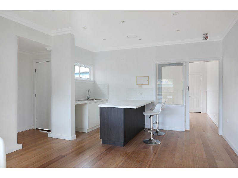 1/58 Main St, Birregurra VIC 3242