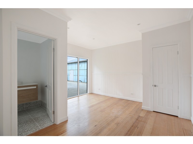 1/58 Main St, Birregurra VIC 3242