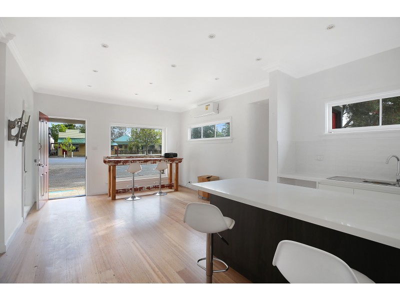 1/58 Main St, Birregurra VIC 3242