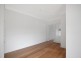 1/58 Main St, Birregurra VIC 3242
