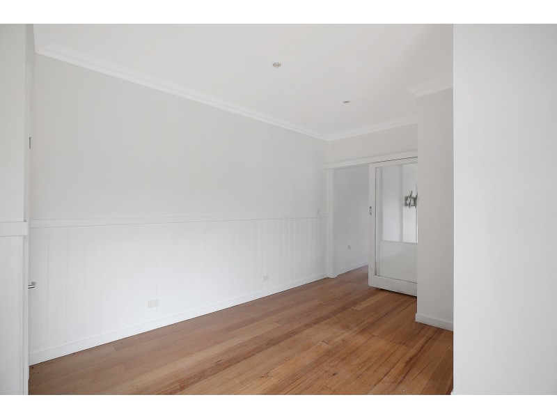 1/58 Main St, Birregurra VIC 3242