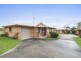 1/1 Skene Street, Colac VIC 3250