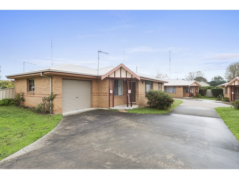 1/1 Skene Street, Colac VIC 3250
