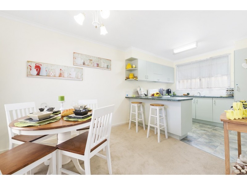 1/1 Skene Street, Colac VIC 3250