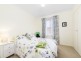 1/1 Skene Street, Colac VIC 3250