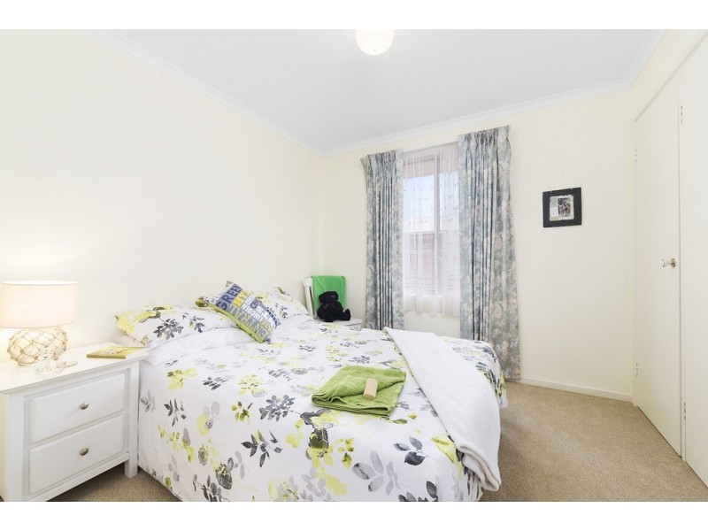 1/1 Skene Street, Colac VIC 3250