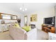 1/1 Skene Street, Colac VIC 3250