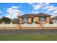72 Campbell St, Colac VIC 3250