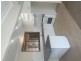 72 Campbell St, Colac VIC 3250