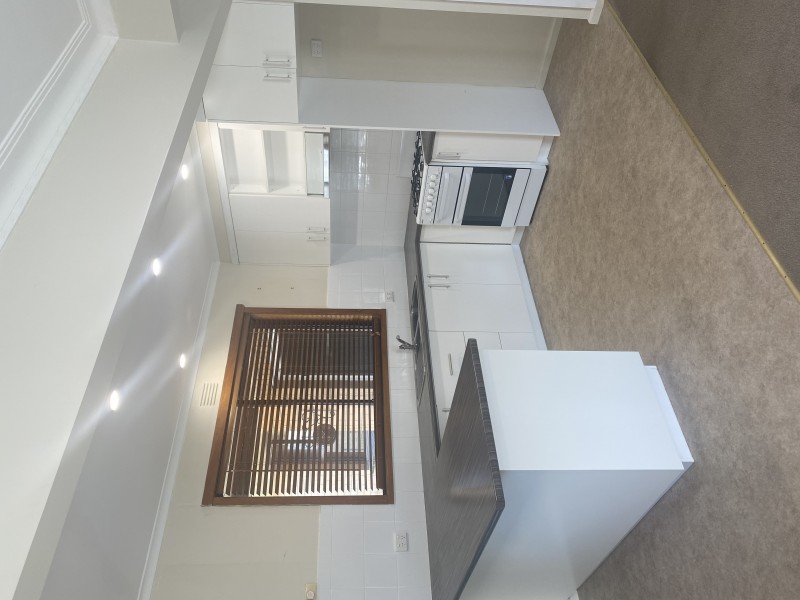72 Campbell St, Colac VIC 3250