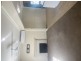 72 Campbell St, Colac VIC 3250