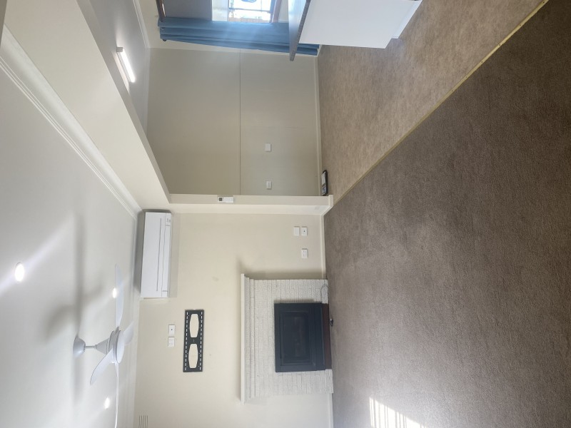 72 Campbell St, Colac VIC 3250