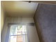 72 Campbell St, Colac VIC 3250