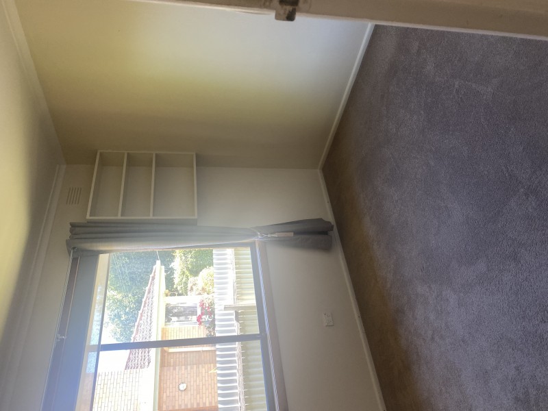 72 Campbell St, Colac VIC 3250