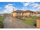 72 Campbell St, Colac VIC 3250