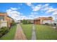 72 Campbell St, Colac VIC 3250