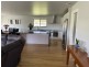 127 Irrewillipe Rd, Elliminyt VIC 3250