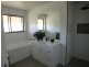 127 Irrewillipe Rd, Elliminyt VIC 3250