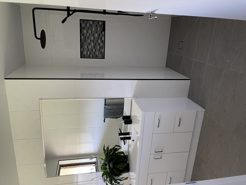 127 Irrewillipe Rd, Elliminyt VIC 3250