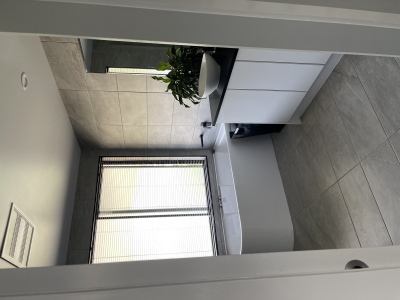 127 Irrewillipe Rd, Elliminyt VIC 3250