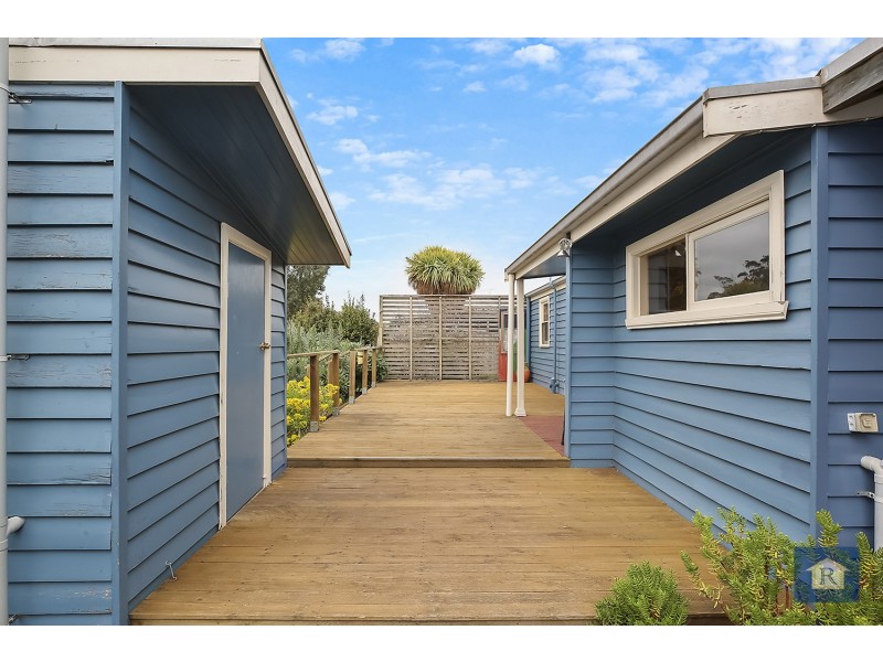 52 Barry St, Birregurra VIC 3242