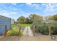 52 Barry St, Birregurra VIC 3242