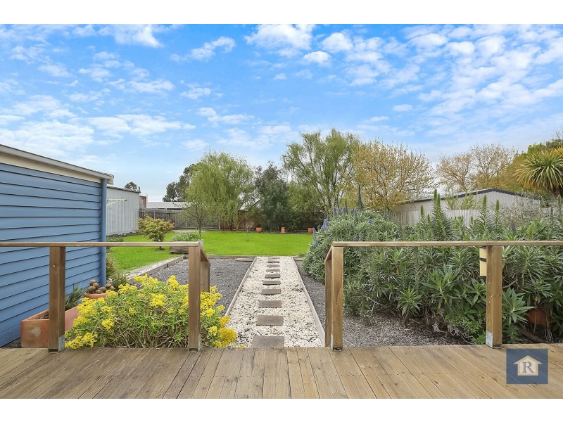 52 Barry St, Birregurra VIC 3242