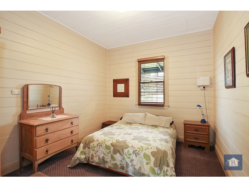 52 Barry St, Birregurra VIC 3242