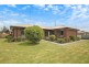 101 Wilson St, Colac VIC 3250