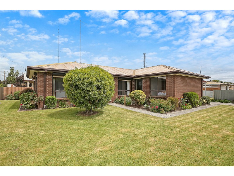 101 Wilson St, Colac VIC 3250