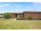 101 Wilson St, Colac VIC 3250