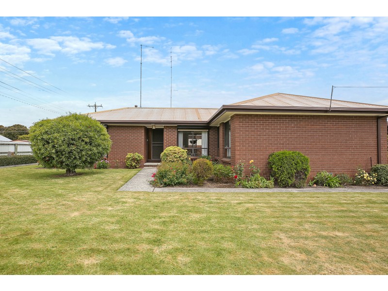 101 Wilson St, Colac VIC 3250