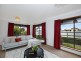101 Wilson St, Colac VIC 3250