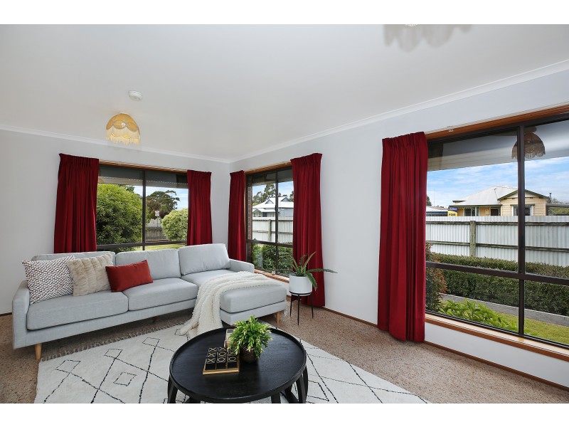 101 Wilson St, Colac VIC 3250