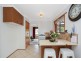 101 Wilson St, Colac VIC 3250