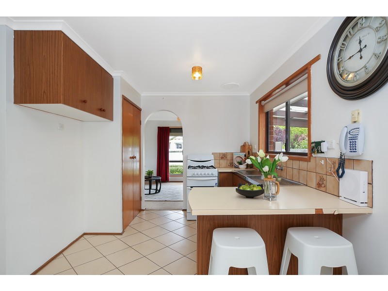 101 Wilson St, Colac VIC 3250