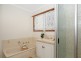 101 Wilson St, Colac VIC 3250