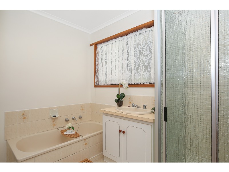 101 Wilson St, Colac VIC 3250