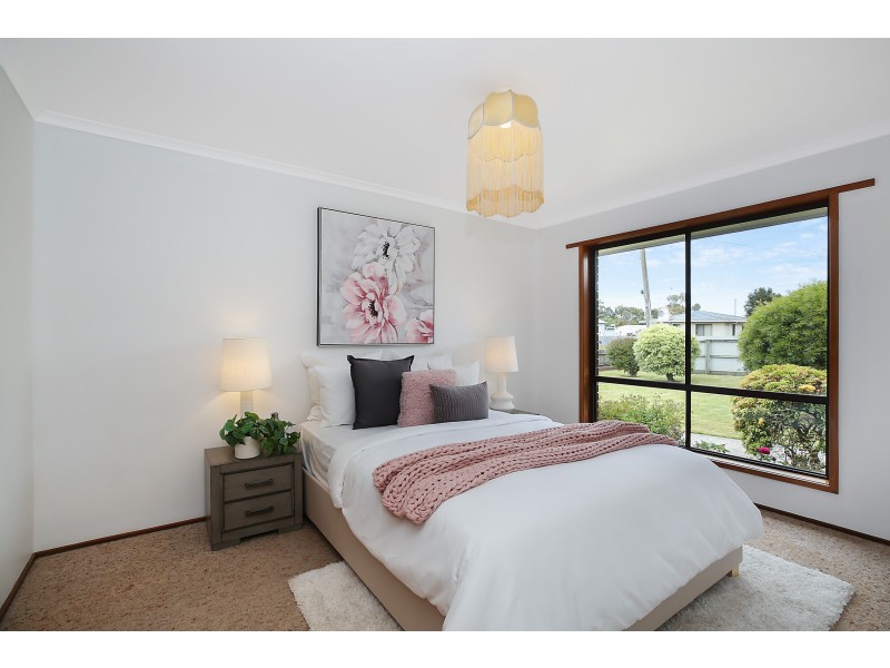 101 Wilson St, Colac VIC 3250