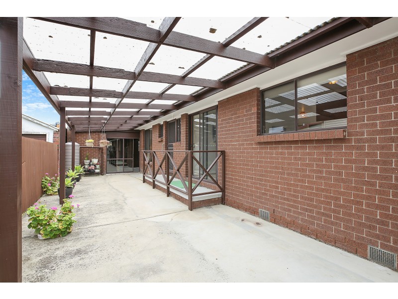101 Wilson St, Colac VIC 3250