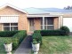 2/14 Hopkins Street, Winchelsea VIC 3241
