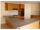 2/14 Hopkins Street, Winchelsea VIC 3241